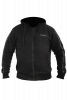 KEVLAR SWEATSHIRT WITH PROTECTORS MANYO
