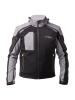 SOFT SHELL JACKET DOUBLE