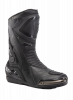 BOOTS SPHANTOM PLUS