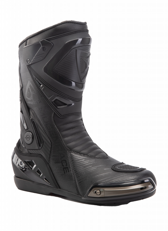 CSIZMA SPHANTOM PLUS