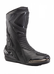 BOOTS SPHANTOM PLUS
