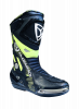 BOOTS SPHANTOM PLUS