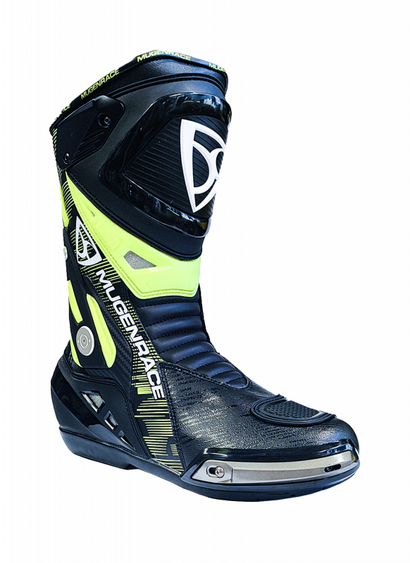 CSIZMA SPHANTOM PLUS