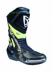 BOOTS SPHANTOM PLUS