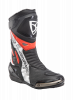 BOOTS SPHANTOM PLUS
