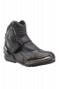 BOOTS POCO