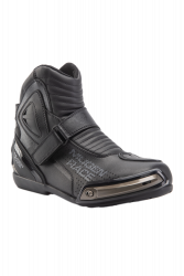 BOOTS POCO