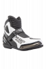 BOOTS POCO