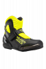 BOOTS POCO