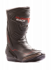 BOOTS SPORTY