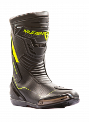 BOOTS SPORTY