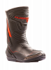 BOOTS SPORTY