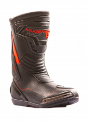 BOOTS SPORTY