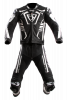 LEATHER SUIT PREDATOR-TWO