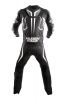 LEATHER SUIT PREDATOR-TWO