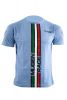 TSTIPE T-SHIRT