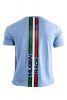 TSTIPE T-SHIRT