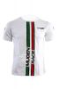 TSTIPE T-SHIRT