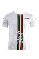 TSTIPE T-SHIRT