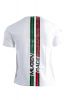TSTIPE T-SHIRT