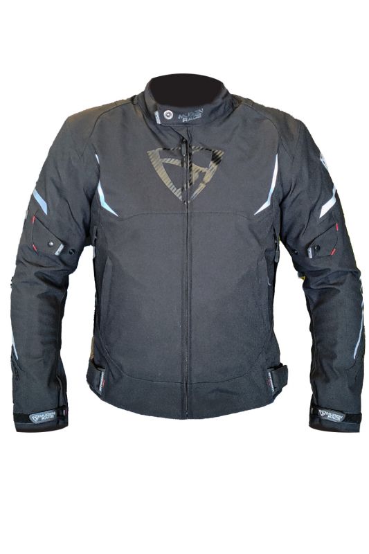 TEXTIL KABÁT MUNEE
