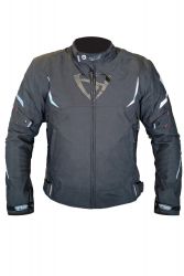 TEXTIL KABÁT MUNEE