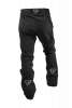 LOFT TEXTILE PANTS