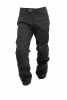 LOFT TEXTILE PANTS