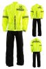 RAIN SUIT 2 PIECES RAINY