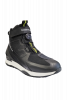 BOOTS STOPEE