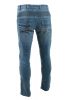 KEVLAR JEANS ROCKET