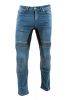 KEVLAR JEANS ROCKET