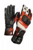GLOVES COWY
