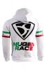HOODIE BIGGER