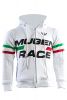 HOODIE BIGGER