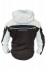 HOODIE JUDO