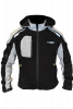 HOODIE JUDO