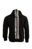 HOODIE STRIPE