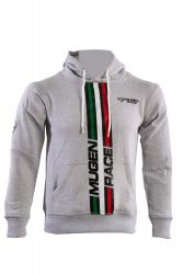 HOODIE STRIPE