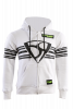 HOODIE SHIELD