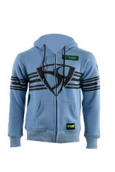HOODIE SHIELD