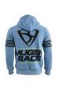 HOODIE SHIELD