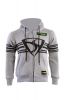 HOODIE SHIELD