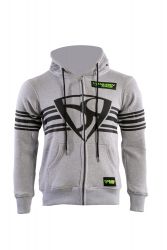 HOODIE SHIELD