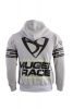 HOODIE SHIELD