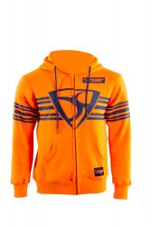 HOODIE SHIELD