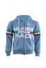 HOODIE BIGGER