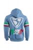 HOODIE BIGGER
