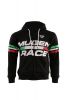 HOODIE BIGGER