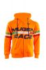 HOODIE BIGGER